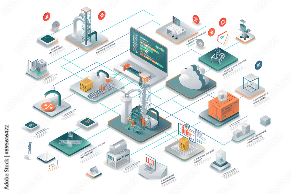 Efficient Software Deployment: Illustrating Continuous Integration and Delivery in Agile Development Efficient Software Deployment: Illustrating Continuous Integration and Delivery in Agile Development