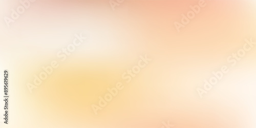 Beautiful wallpaper HD splash watercolor multicolor, Watercolor Texture Digital Papers, Beautiful wallpaper HD splash watercolor multicolor blue pink, pastel color, abstract texture background.