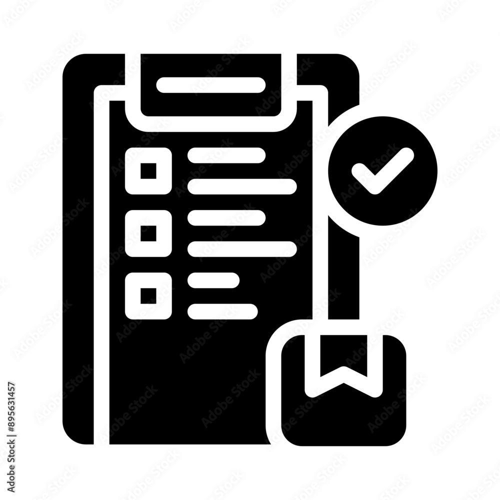 inventory glyph icon inventory glyph icon