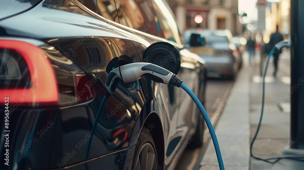 ladesäule in der stadt für elektromobilität, elektromobilität, ladestation, stadt, aufladen, zukunft, nachhaltig, umweltfreundlich, auto, elektrofahrzeug, elektroauto, kabel, energie ladesäule in der stadt für elektromobilität, elektromobilität, ladestation, stadt, aufladen, zukunft, nachhaltig, umweltfreundlich, auto, elektrofahrzeug, elektroauto, kabel, energie