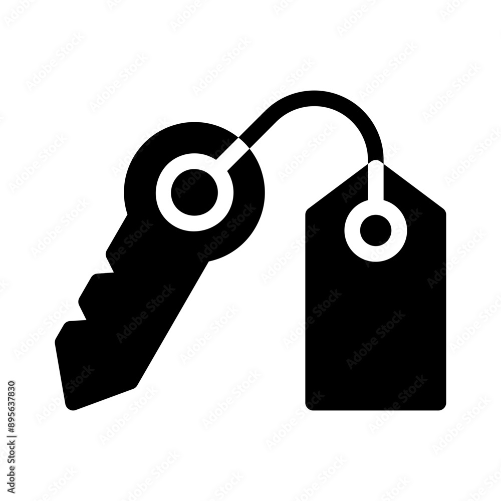 key glyph icon key glyph icon