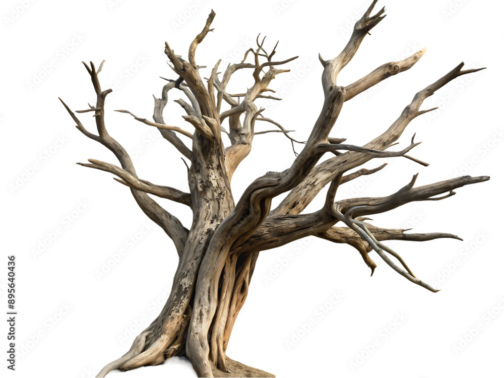 Dry tree branch Dry tree branch