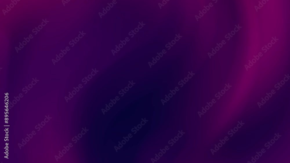 Abstract background of purple and blue gradient tones with soft, blurred curves. Perfect for presentations, website backgrounds, or design projects Abstract background of purple and blue gradient tones with soft, blurred curves. Perfect for presentations, website backgrounds, or design projects
