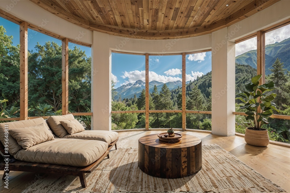 the home of the artist is on the market for 1. 5 million. the home of the artist is on the market for 1. 5 million.