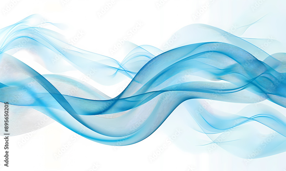 abstract blue background abstract blue background