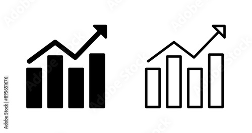 Superior Vector Icon