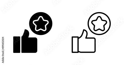 Win Vector Icon