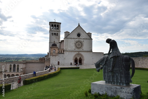 Assisi