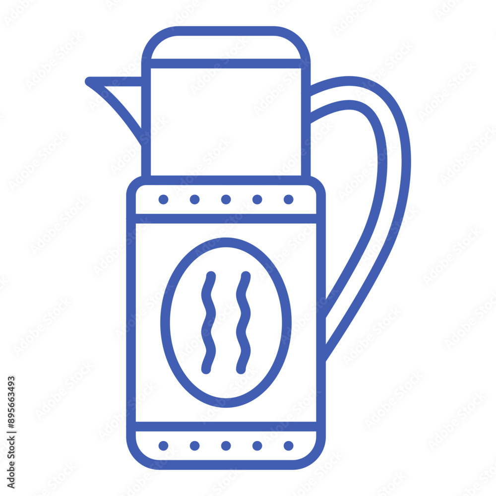 Flask Icon Flask Icon