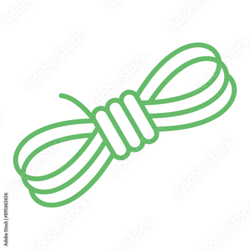 Rope Icon