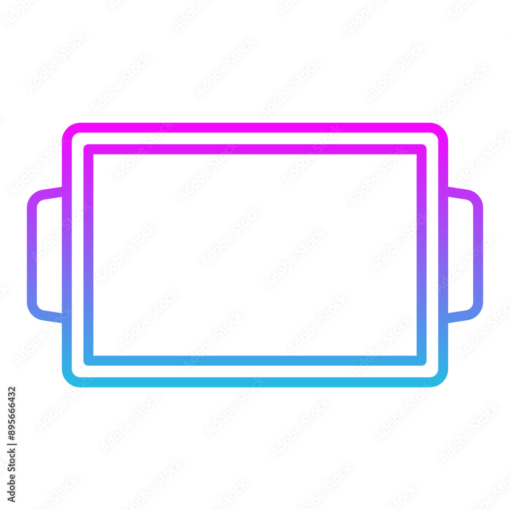 Tray Icon Tray Icon