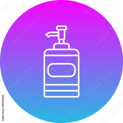 Soap Icon