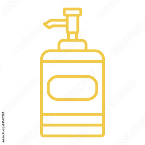 Soap Icon