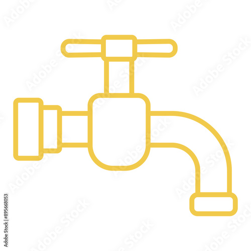 Tap Icon