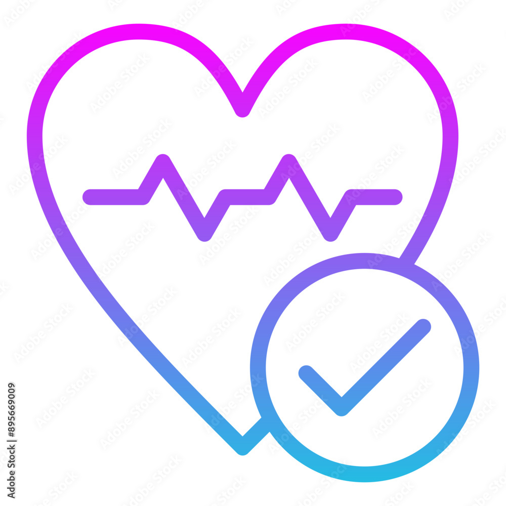 Heart Icon Heart Icon