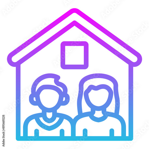 Home Icon
