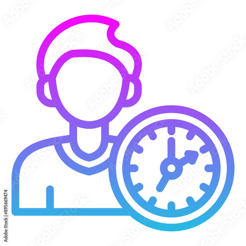 Avatar Icon