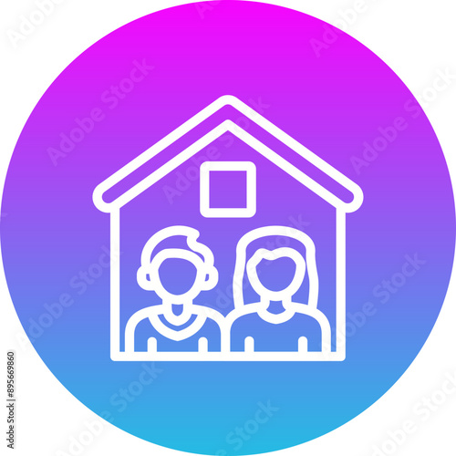 Home Icon