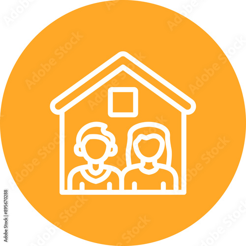 Home Icon