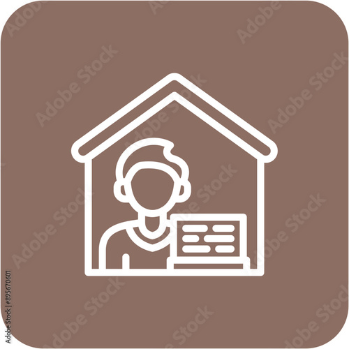 House Icon