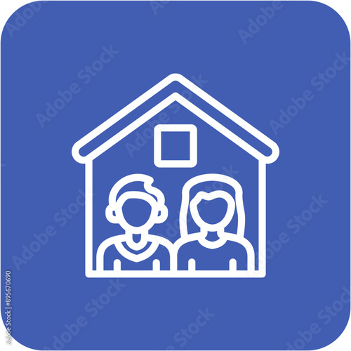 Home Icon