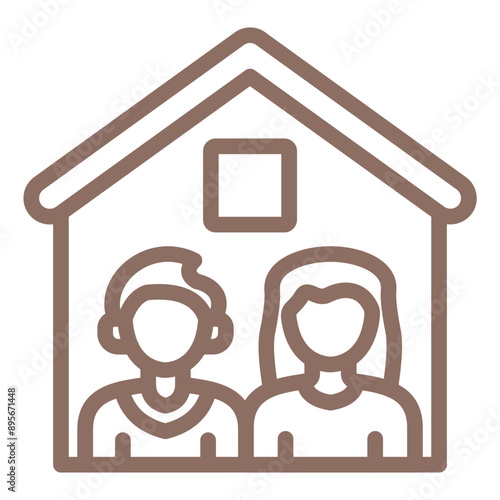 Home Icon
