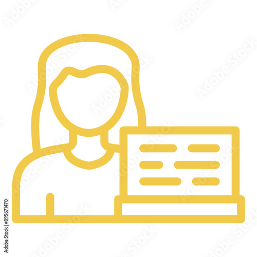 Avatar Icon