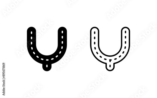 Mold Vector Icon