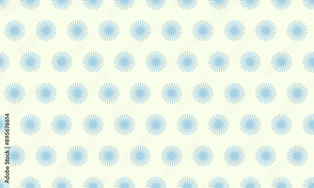 Seamless geometric pattern design. Abstract tech background. Simple vector ornament for web backdrop or fabric, paper print. Seamless geometric pattern design. Abstract tech background. Simple vector ornament for web backdrop or fabric, paper print.