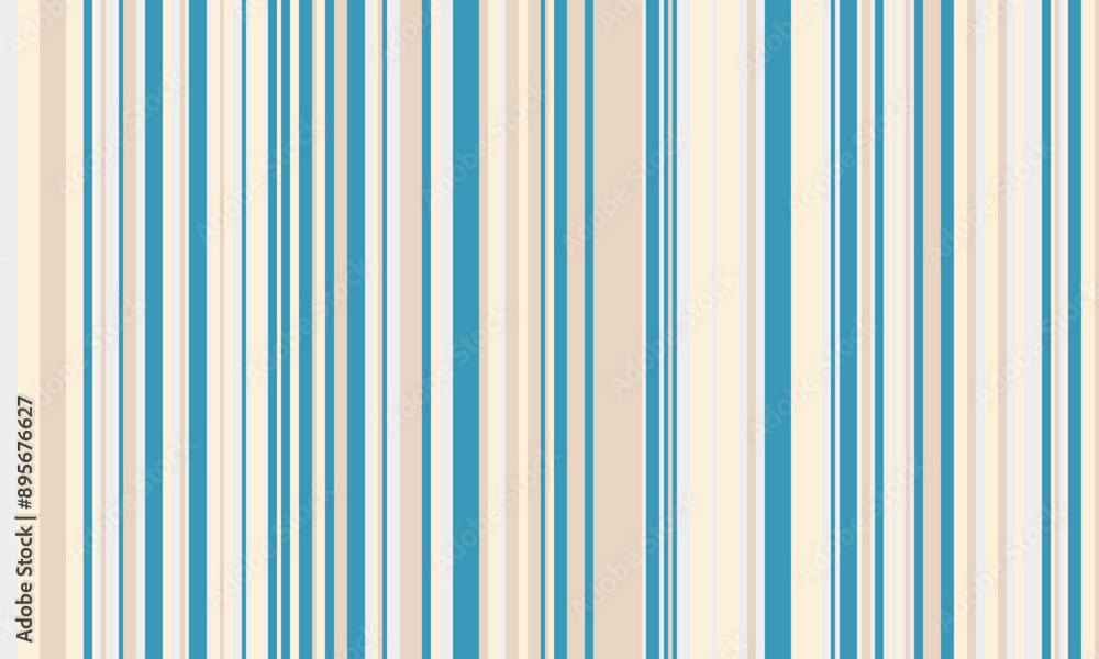 Pattern of vertical stripes, colorful thin and thick lines. Irregular stripe background, vector seamless texture. Abstract striped geometric design in bright colors. Pattern of vertical stripes, colorful thin and thick lines. Irregular stripe background, vector seamless texture. Abstract striped geometric design in bright colors.