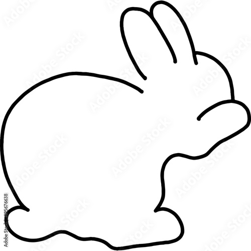 토끼