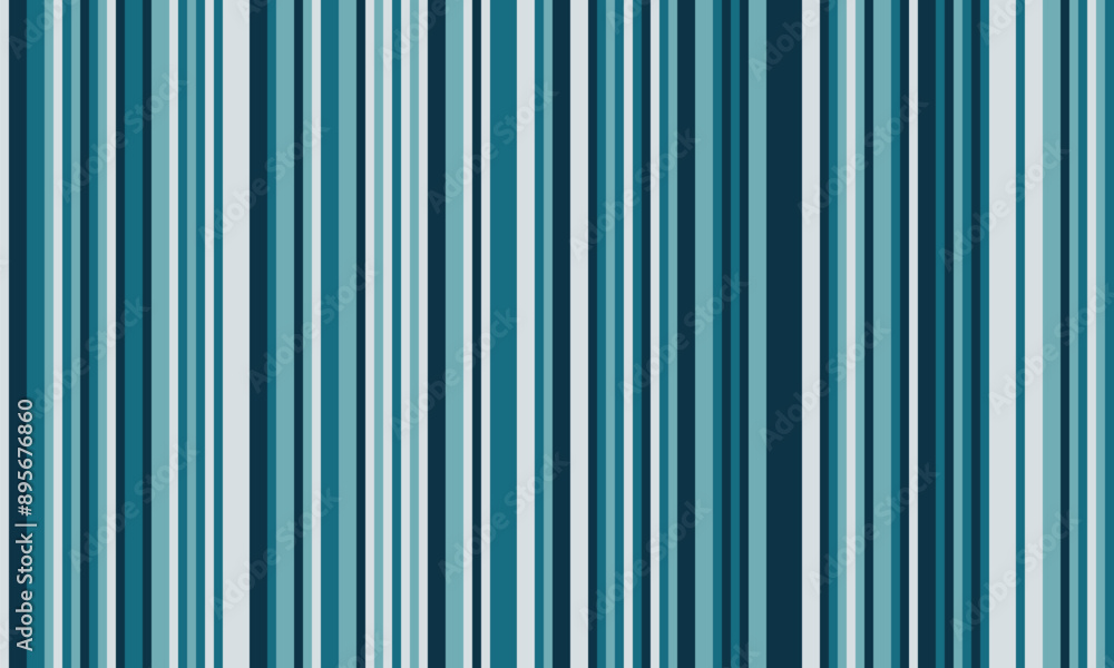 Pattern of vertical stripes, colorful thin and thick lines. Irregular stripe background, vector seamless texture. Abstract striped geometric design in bright colors. Pattern of vertical stripes, colorful thin and thick lines. Irregular stripe background, vector seamless texture. Abstract striped geometric design in bright colors.