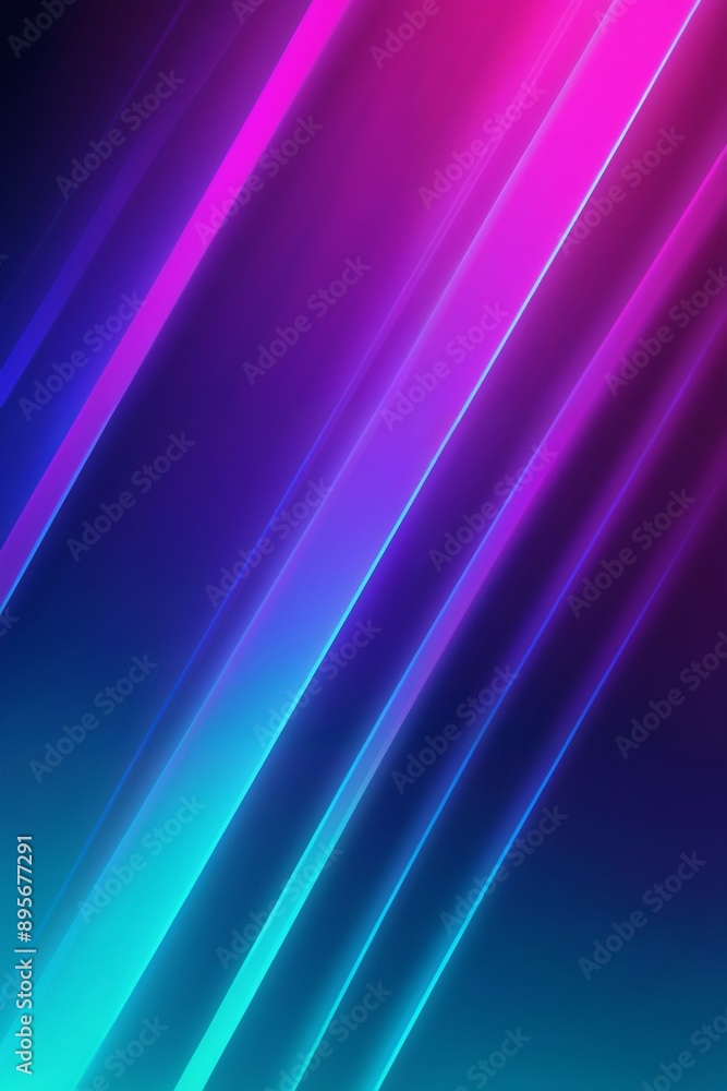 A dynamic gradient background resembling neon lights, blending electric blue, hot pink, and neon green seamlessly. Perfect for vibrant, modern, and futuristic designs. A dynamic gradient background resembling neon lights, blending electric blue, hot pink, and neon green seamlessly. Perfect for vibrant, modern, and futuristic designs.