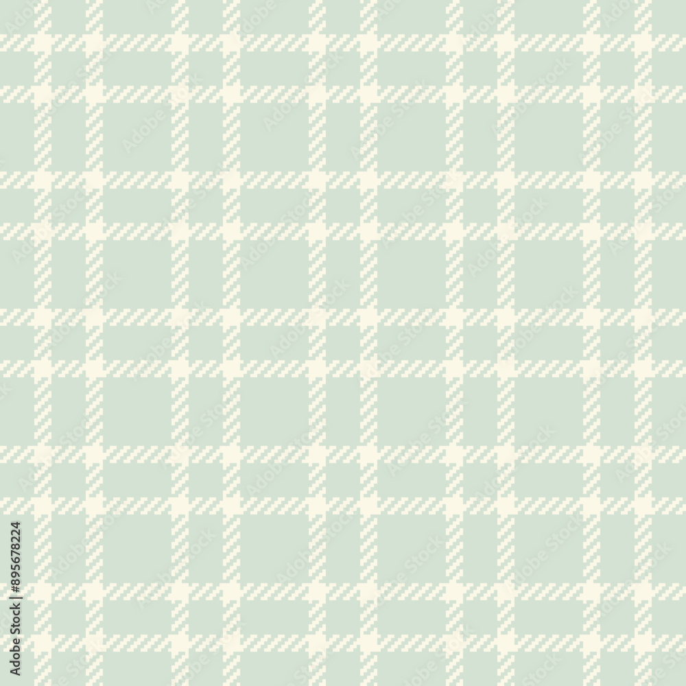 Textile design of textured plaid. Checkered fabric pattern swatch for shirt, dress, suit, wrapping paper print, invitation and gift card. Textile design of textured plaid. Checkered fabric pattern swatch for shirt, dress, suit, wrapping paper print, invitation and gift card.