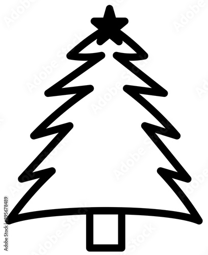 chrismas