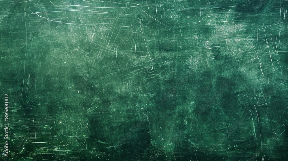 Green backgrounds blackboard texture. Green backgrounds blackboard texture.
