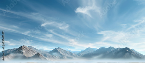 Wallpaper Mural Idyllic Nature Background Torontodigital.ca