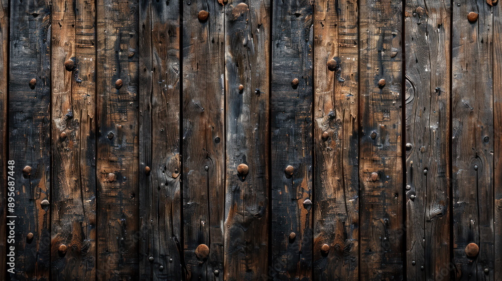 Wood background, Wallpaper, Background for Product Wood background, Wallpaper, Background for Product