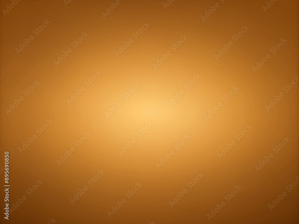 background with light, elegant plain brown gradient background background with light, elegant plain brown gradient background