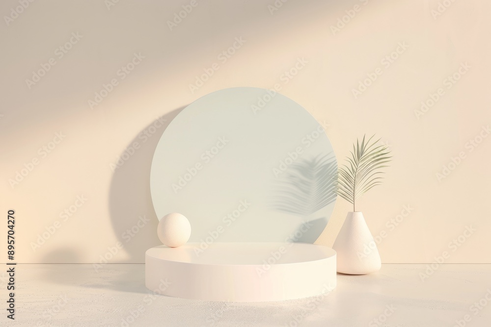 A delicate pastel-colored bubble floating in the sky. Beautiful simple AI generated image in 4K, unique. A delicate pastel-colored bubble floating in the sky. Beautiful simple AI generated image in 4K, unique.
