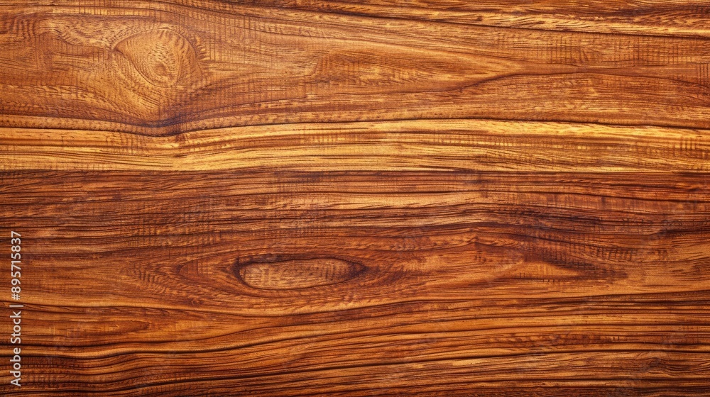 High-res close-up of chic teak wood texture, plain and simple with tidy grain details. High-res close-up of chic teak wood texture, plain and simple with tidy grain details.