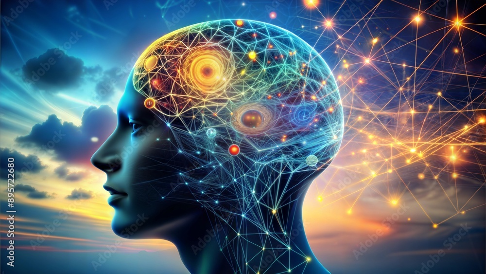 the head with the mind the head with the mind