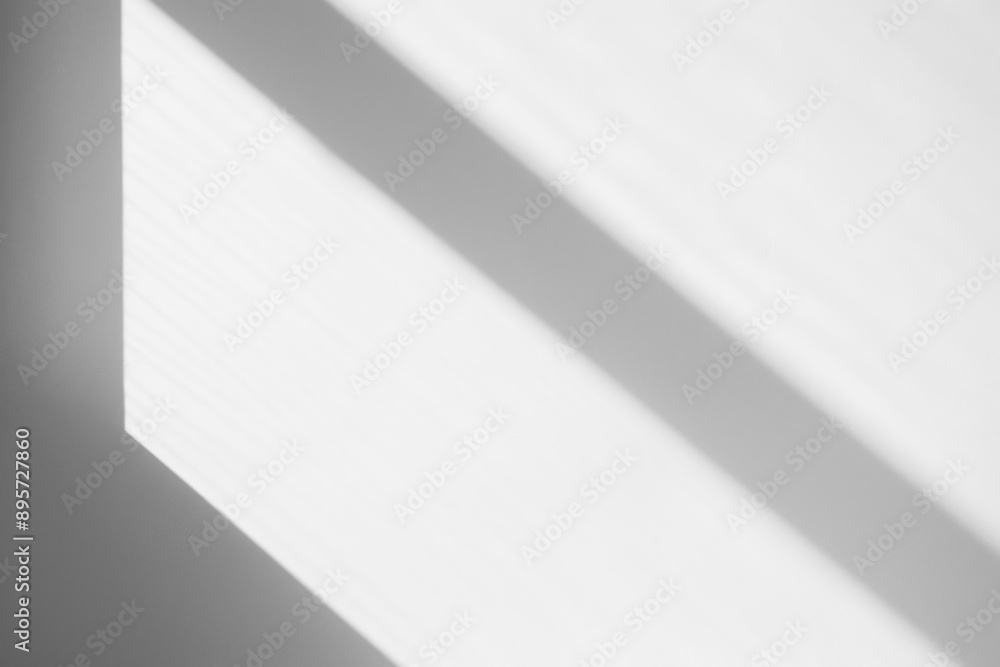 PNG Minimalist light shadow abstract PNG Minimalist light shadow abstract