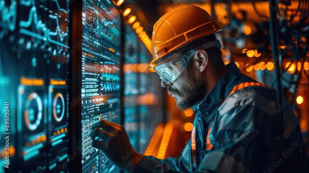 Digital gold prospector avatar mining cryptocurrency, Digital gold prospector avatar mining cryptocurrency,