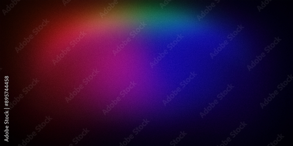 Dynamic gradient background blending vibrant shades of blue, pink, red, and green. Ideal for creative designs, digital art, and modern projects seeking a bold look Dynamic gradient background blending vibrant shades of blue, pink, red, and green. Ideal for creative designs, digital art, and modern projects seeking a bold look