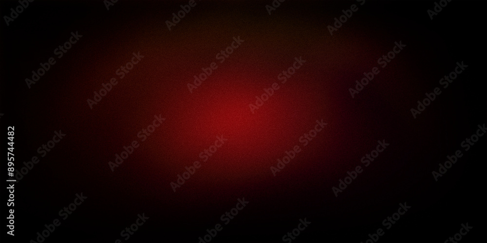 Dark gradient background transitioning from deep black to rich red, creating a moody and dramatic effect. Perfect for bold designs, tech themes, and digital art Dark gradient background transitioning from deep black to rich red, creating a moody and dramatic effect. Perfect for bold designs, tech themes, and digital art