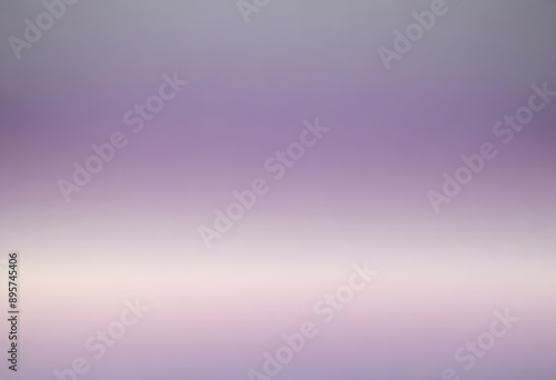 Empty studio gradient background and display product. Elegant Grey Gradient Background Vector for Versatile Design Projects