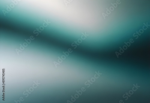 Empty studio gradient background and display product. Elegant Grey Gradient Background Vector for Versatile Design Projects