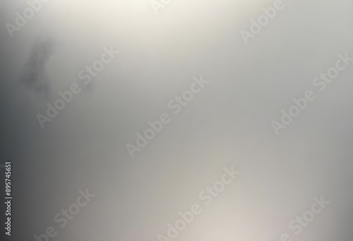 Empty studio gradient background and display product. Elegant Grey Gradient Background Vector for Versatile Design Projects