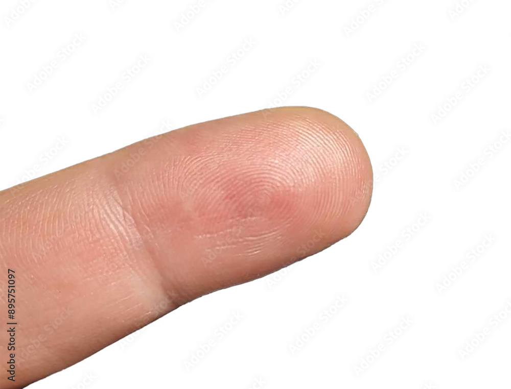 Macro shot of fingerprint pattern, fingerprint hand palm texture. Macro shot of fingerprint pattern, fingerprint hand palm texture.